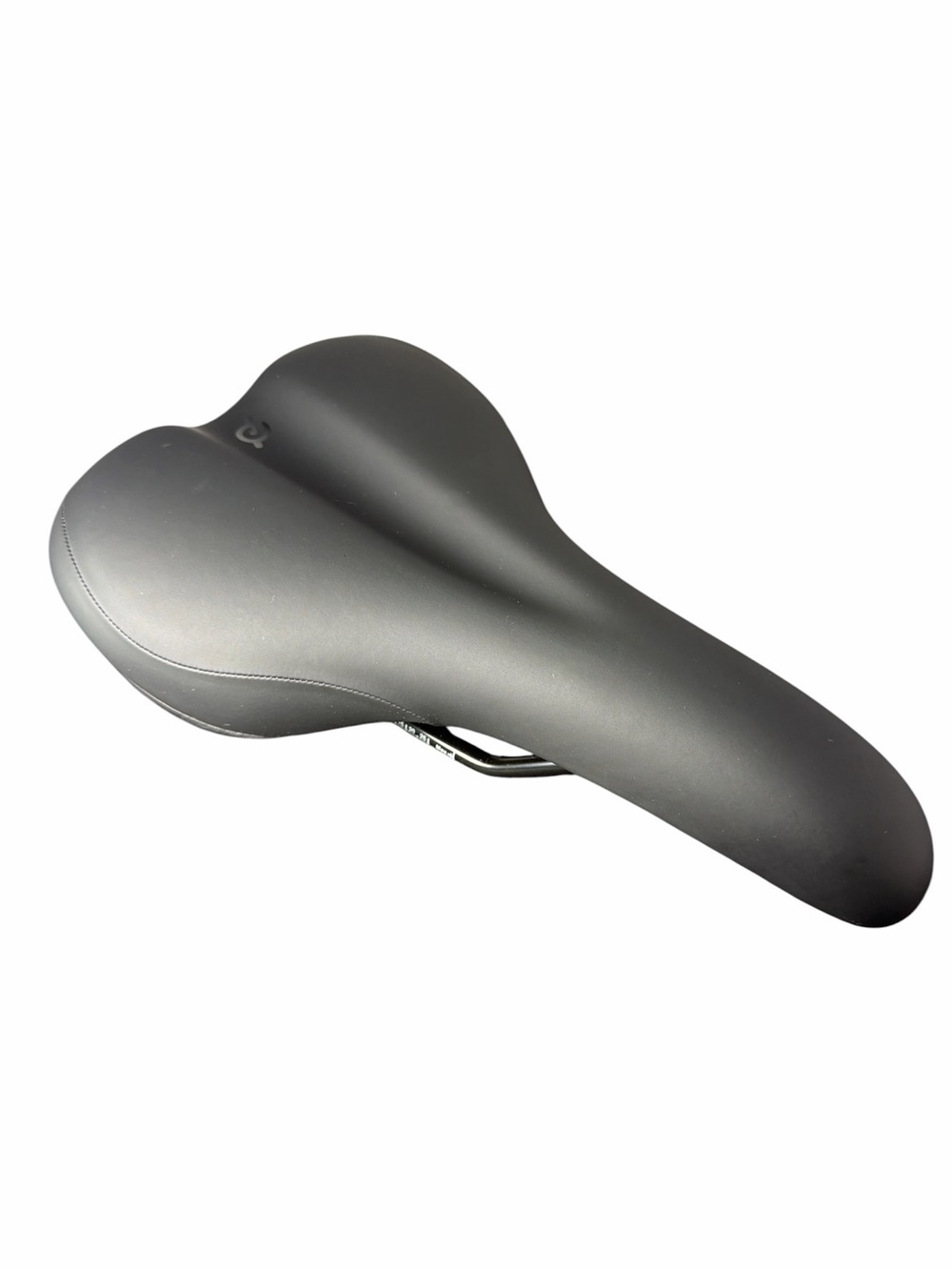Peloton Bike Seat